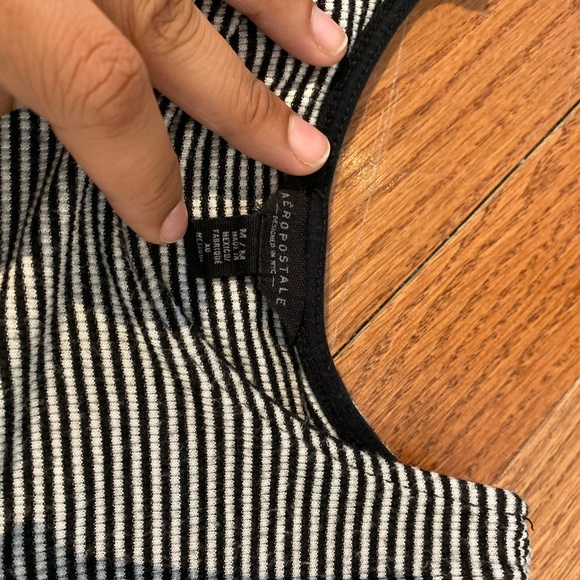 Aéropostale Tank Top - Picture 2 of 2